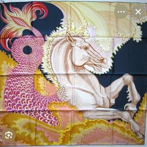 Make me an offer🔥🔥🔥